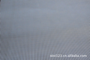 100*100Ƭ,
