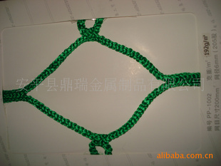 ޽*޽*ǿ˿޽