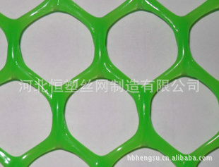 HDPEܶȾϩƽˮֳ