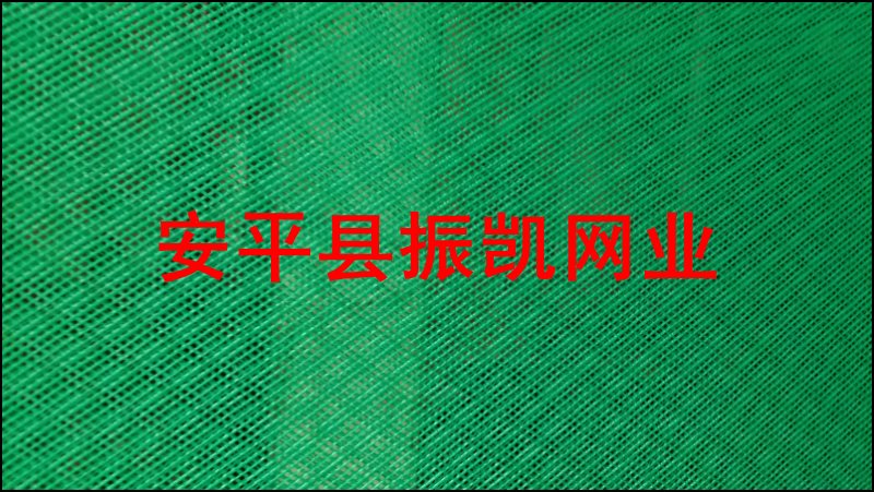 ϵյҳ