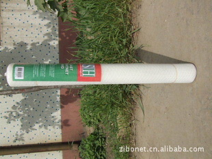 ܳȥ50%ֱɴ