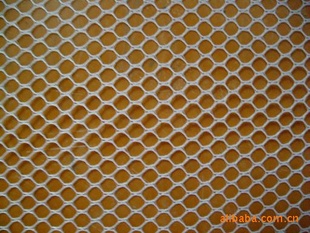 ڶݸƽֳ
