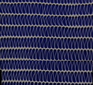 ֱϷ