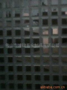 ͼ1M*30M