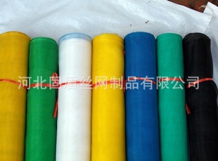 ڼȫ1.22MX18ĿX16ĿX30.5MX2KGϴɴ
