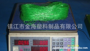 lƷ