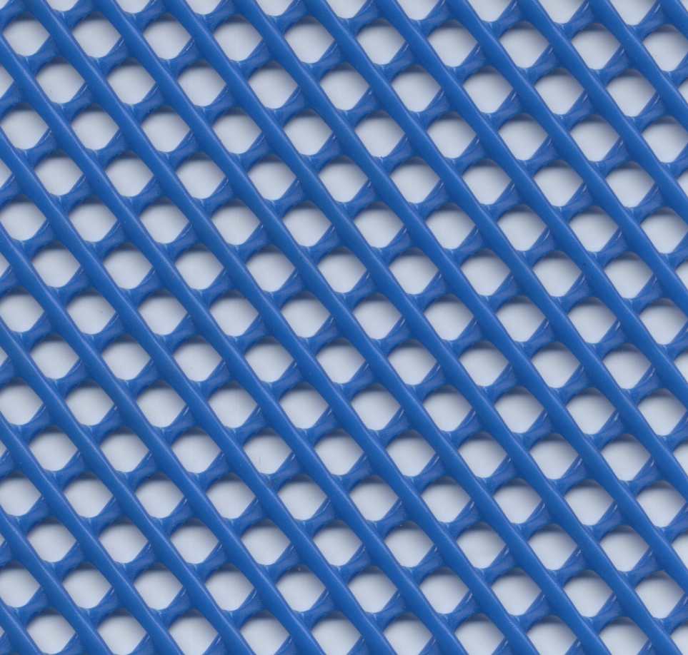 Ӧƽƽֳƽƽ