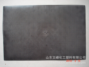 ɽķ廯޹˾Ƭ---119*77