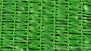 ̱˿|ڱ˿|˿