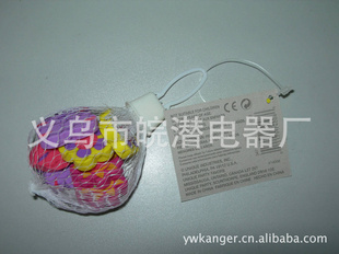 包装网袋,网眼袋,塑料网袋,水果包装网袋,玩具包装网袋,网袋