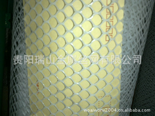 ֱpvc(ͼ)