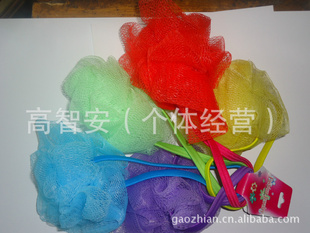 ͷԡͷͷ2012³ȶ