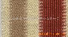 CIBA783VU