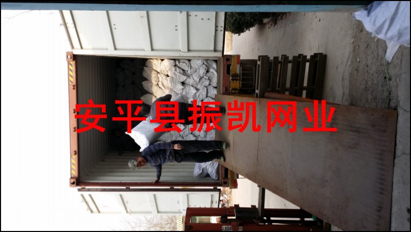 񿭵ϵϲ˳˳˳14730578889