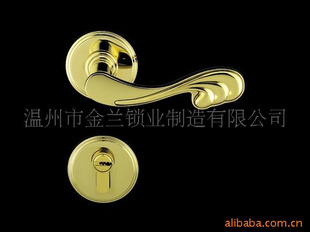 ŷʽ塣пϽߡž(ͼ)