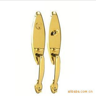 ԭװϸ(MEDECO)˿MED-DM06
