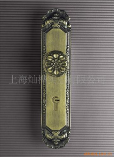 KK3038-0DABסլ