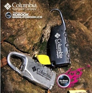 ColumbiaױǽڳӲϽҹ