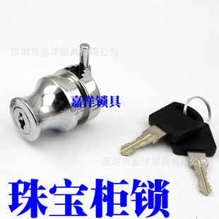 ,չ鱦ưͺƹ