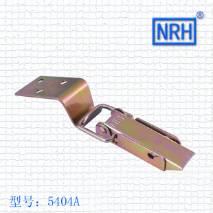 ۿ۴ľ۰װ5404A