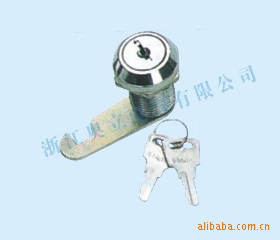 MS729MS604MS408MS88Բϵ