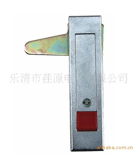 MS240-1Կ