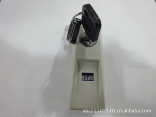 WT-9980ļŹ