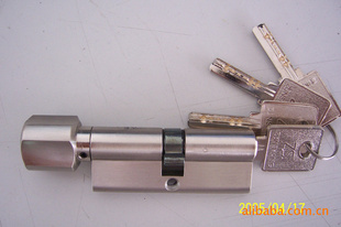«607080Եͷͷ