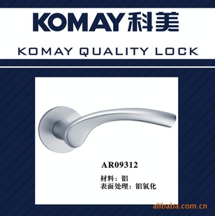 ..A601316