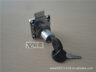 ҾӳҾ߹138-32mm