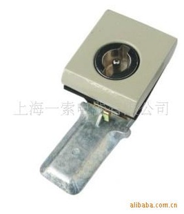 ϺһMS813MS815-1MS812-3