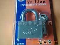 30MM-70MMҶƬķ