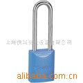 MasterLockֲ