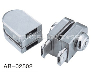 AB-02502