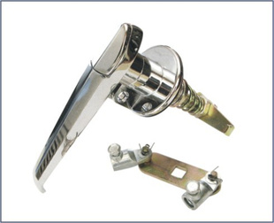 MS807-2пϽõŹ