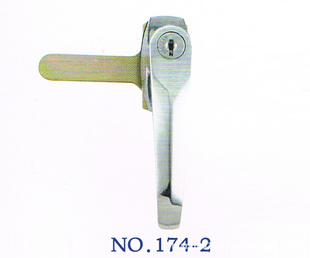74-2Ҿ