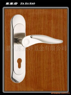 BL816-101ABL816-101AƵ꣬д¥ͥ