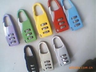 C-005룬ң¹ңʼǱ