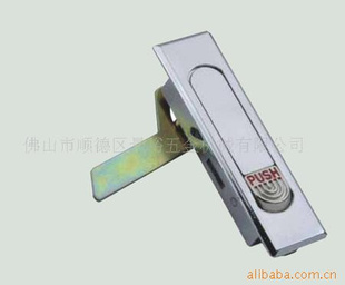 X-5507-2-2