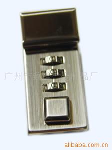M553룬İ