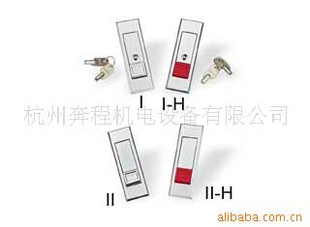 MS720-2ƸǹͿ