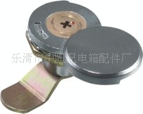 直销电表箱插芯,配件,十字,量三包,价格合理