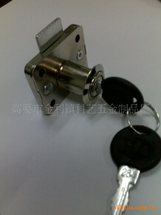 101-16룬Ҫ칫KY-01