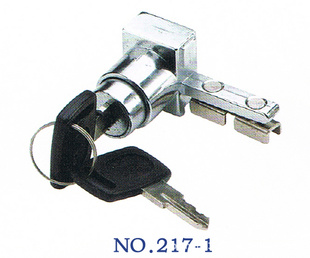 NO.217-1Ҿ