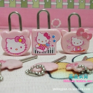 ɰhellokittyktè㿨ͨС