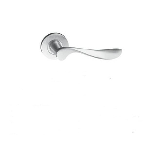 ߣƷ۸ݡ