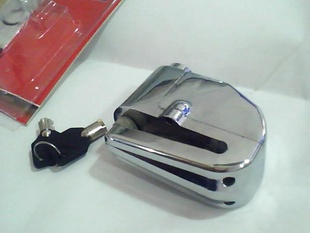 *ӱ*ɲӱ*LT303*