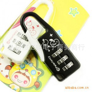 B202/롢С
