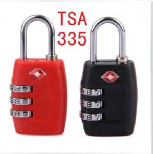 TSATSA335ҵ԰