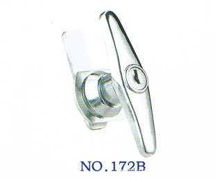 72BҾ